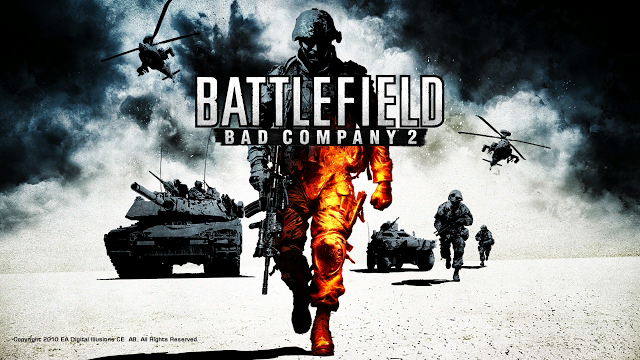 battlefield bad company 2 highly compressed 6mb